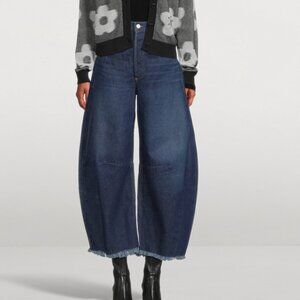 Citizens of Humanity Horseshoe Jeans Size 30 Premium Vintage 1972D-769